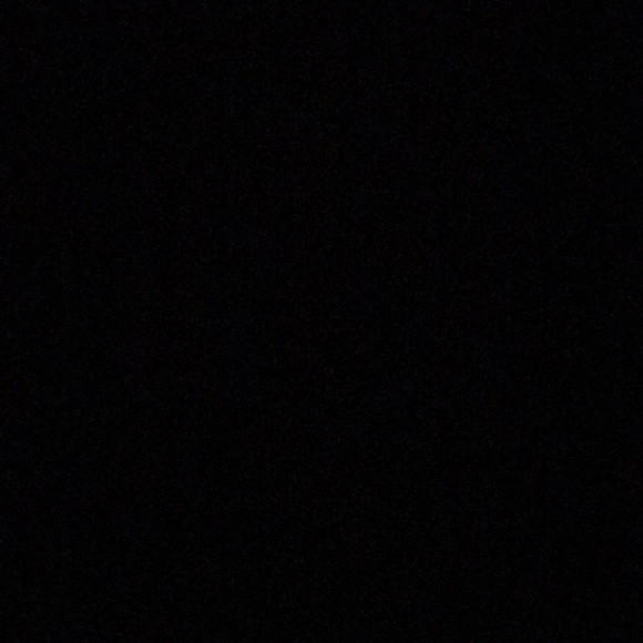 Meet your Posher, Hayley - Picture 1 of 1